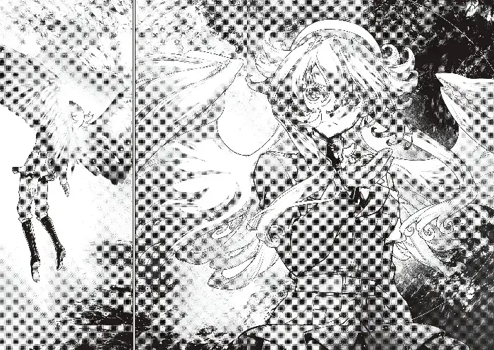 Youjo Senki Chapter 83 image 06_optimized_optimized_optimized